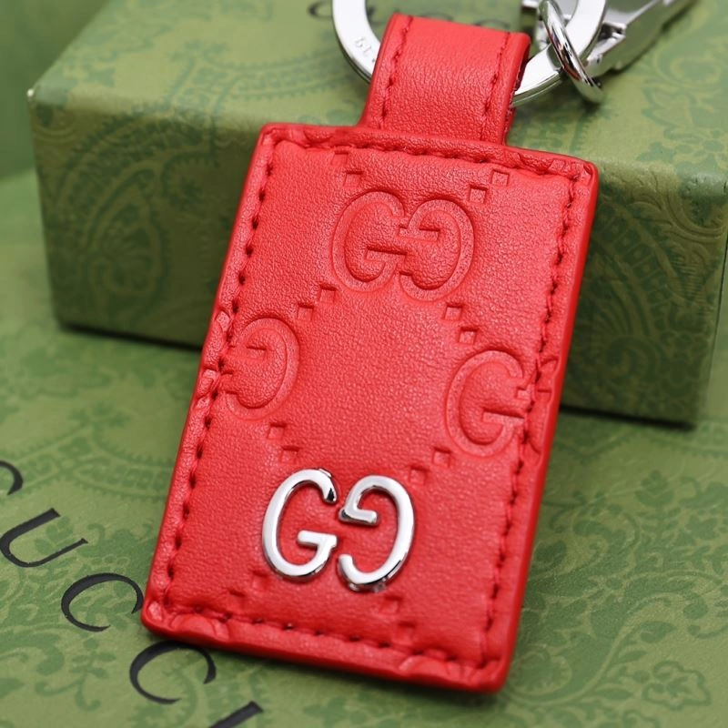 Gucci Keychains OdorResistant 267362