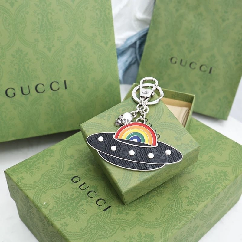 Gucci Keychains ZeroBulk 267376