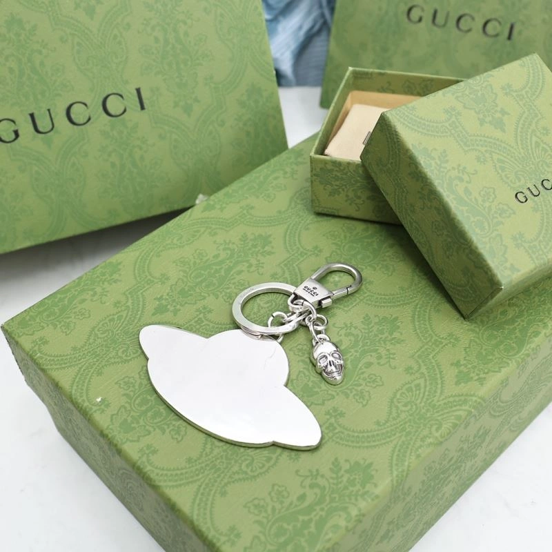 Gucci Keychains ZeroBulk 267376