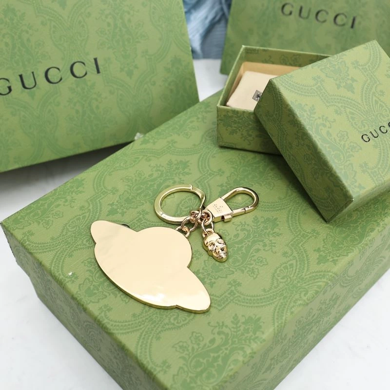 Gucci Keychains ZeroBulk 267376