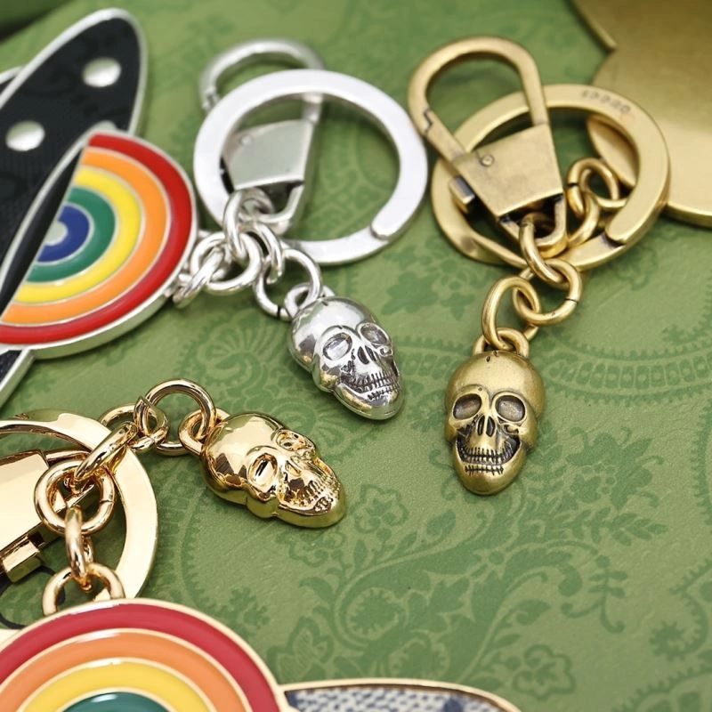Gucci Keychains ZeroBulk 267376