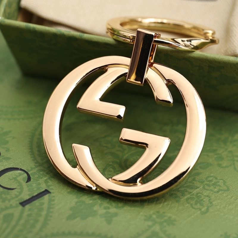 Snug Gucci Keychains 267364