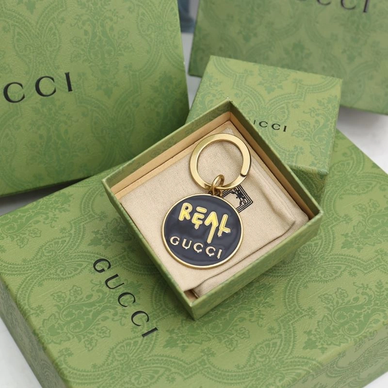 Gucci Keychains Tailored 267370