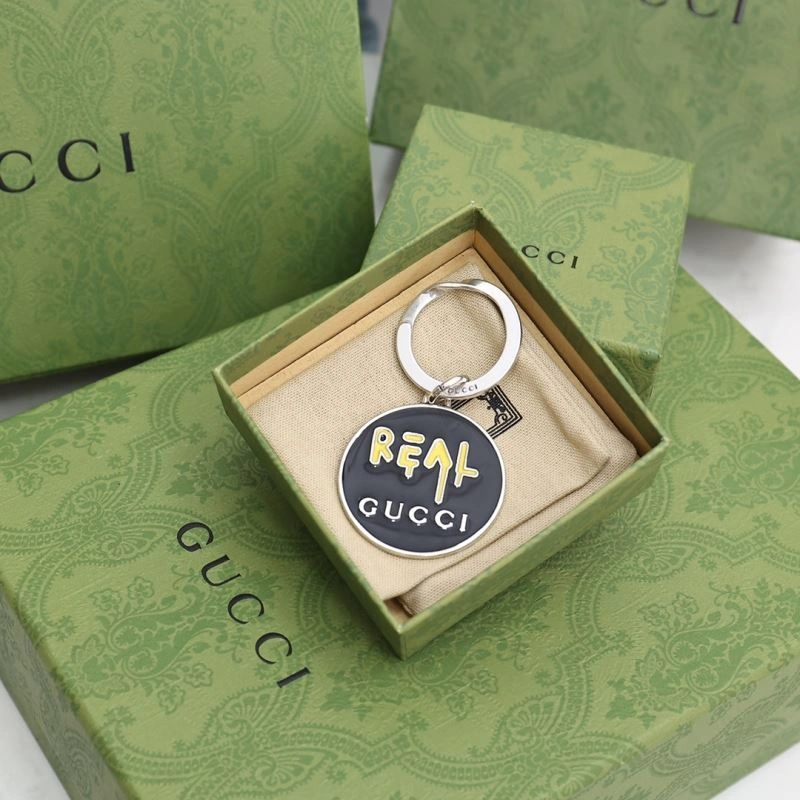 Gucci Keychains Tailored 267370