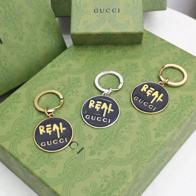 Gucci Keychains Tailored 267370