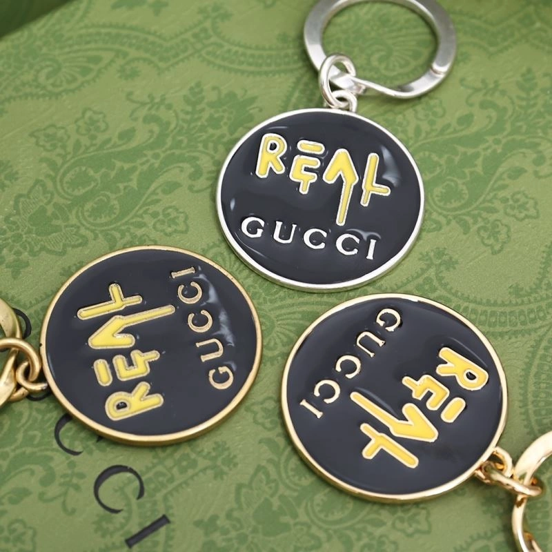Gucci Keychains Tailored 267370