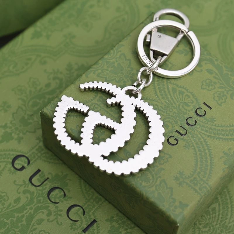Gucci Keychains OdorResistant 267361