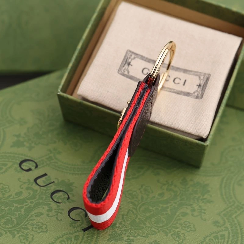 MultiPurpose Gucci Keychains 267357