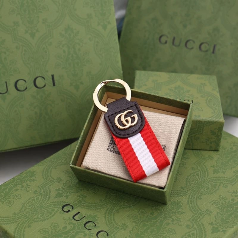 MultiPurpose Gucci Keychains 267357