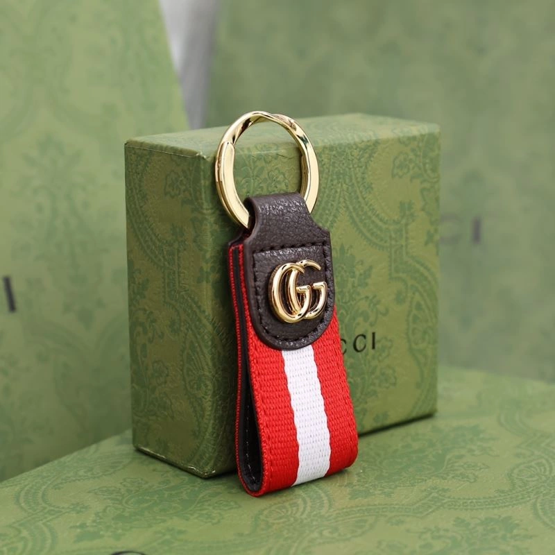 MultiPurpose Gucci Keychains 267357