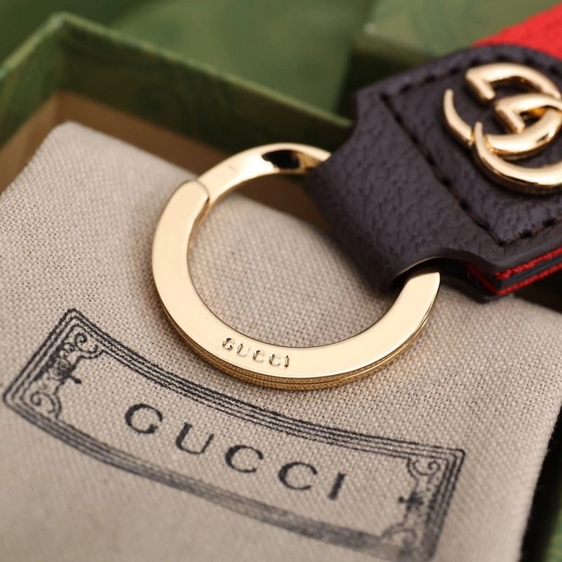 MultiPurpose Gucci Keychains 267357