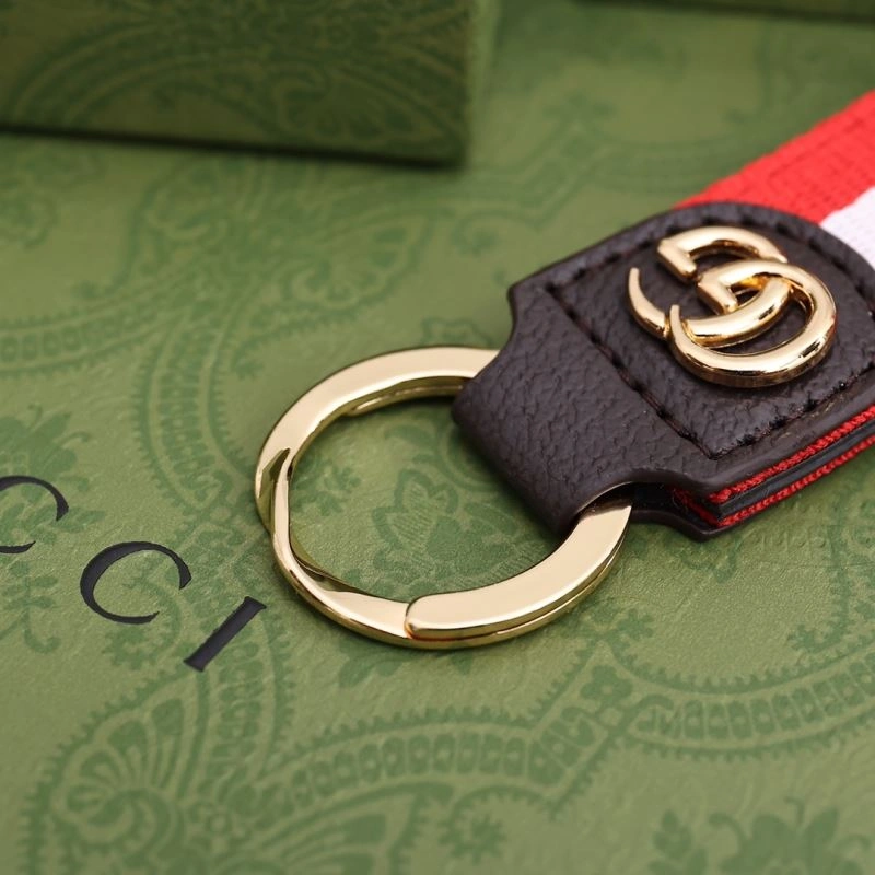 MultiPurpose Gucci Keychains 267357