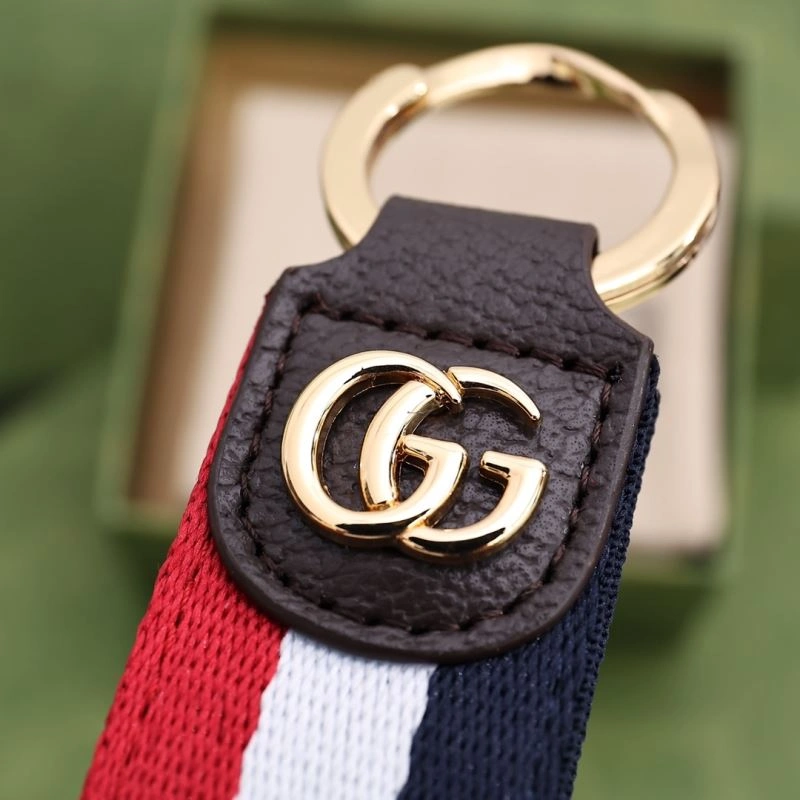 AllSeason Gucci Keychains 267356