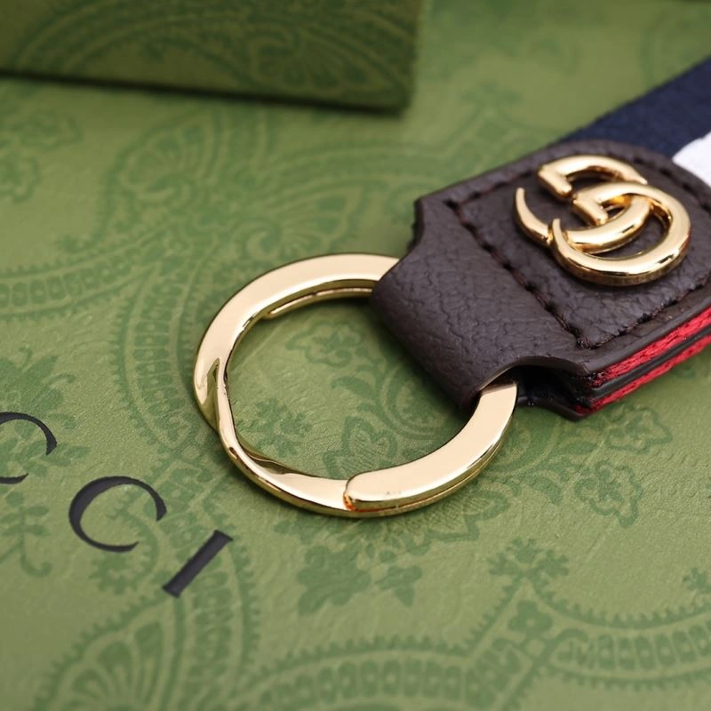 AllSeason Gucci Keychains 267356
