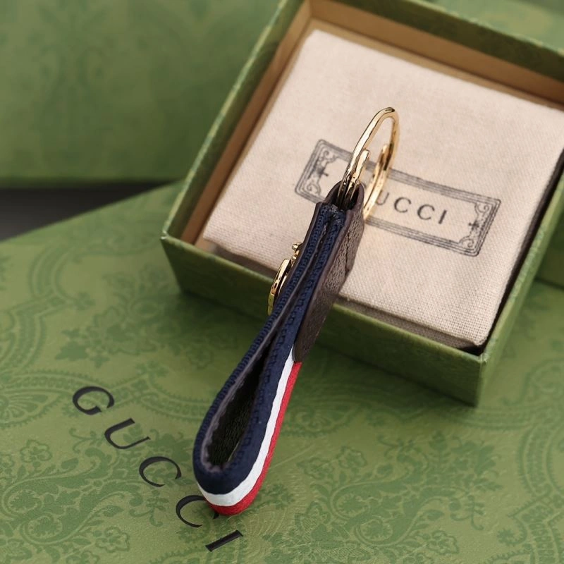 AllSeason Gucci Keychains 267356