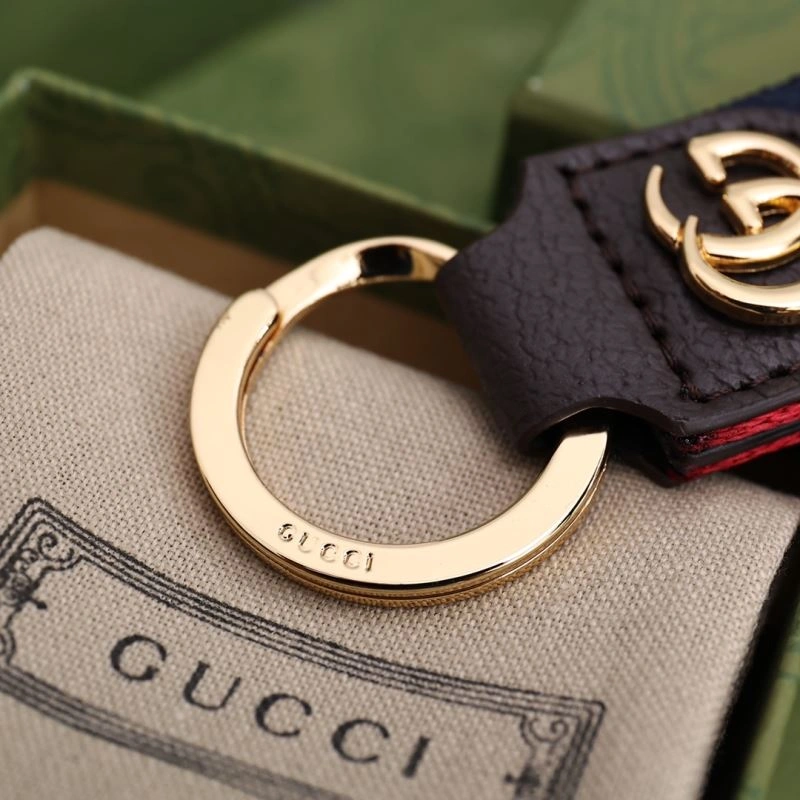 AllSeason Gucci Keychains 267356