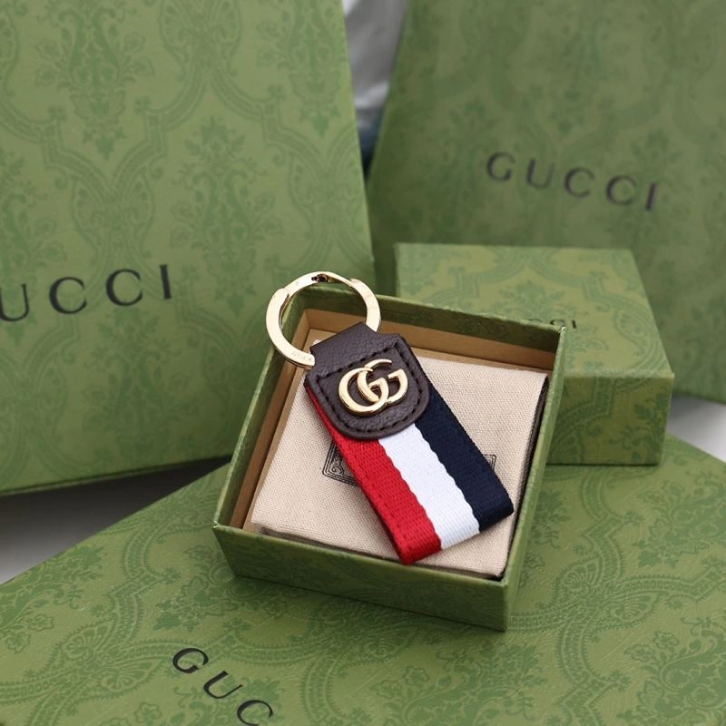 AllSeason Gucci Keychains 267356