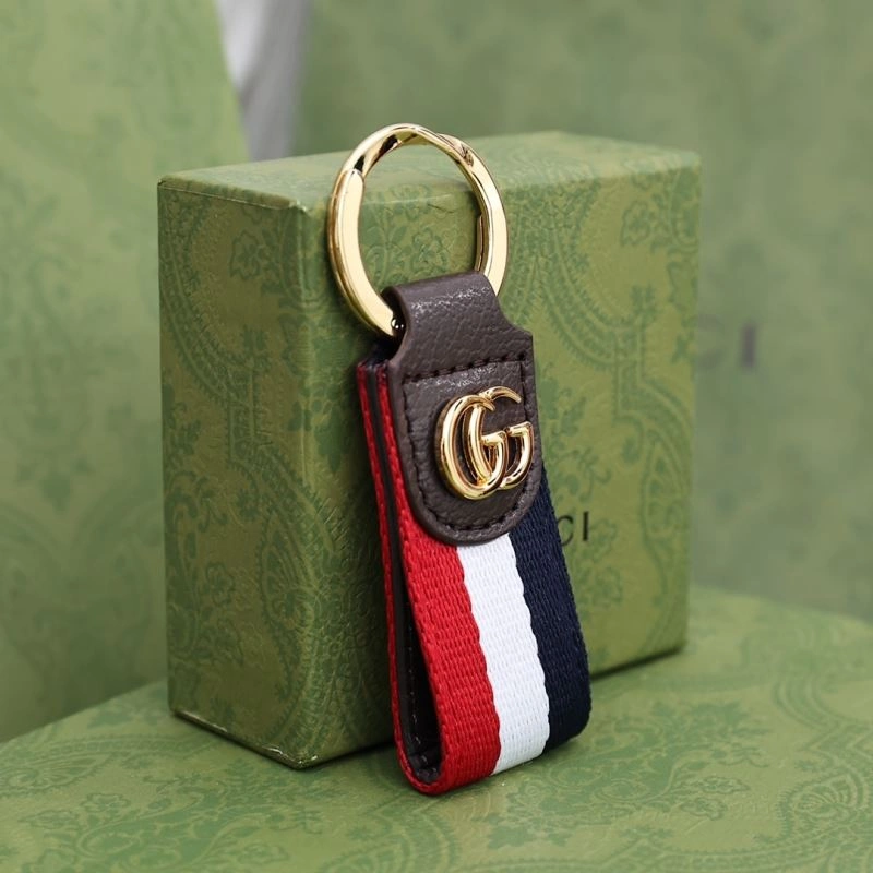 AllSeason Gucci Keychains 267356