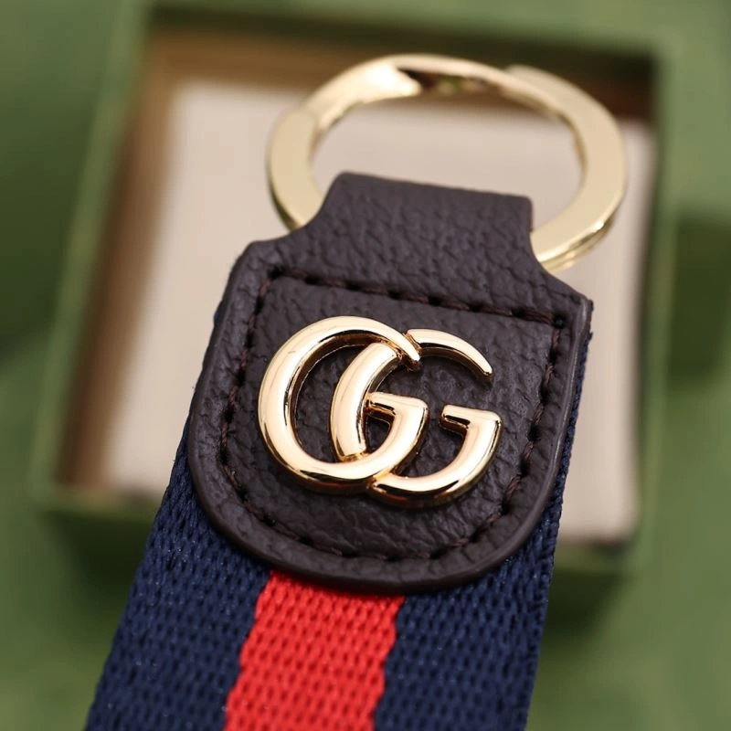 Gucci Keychains Durable 267358