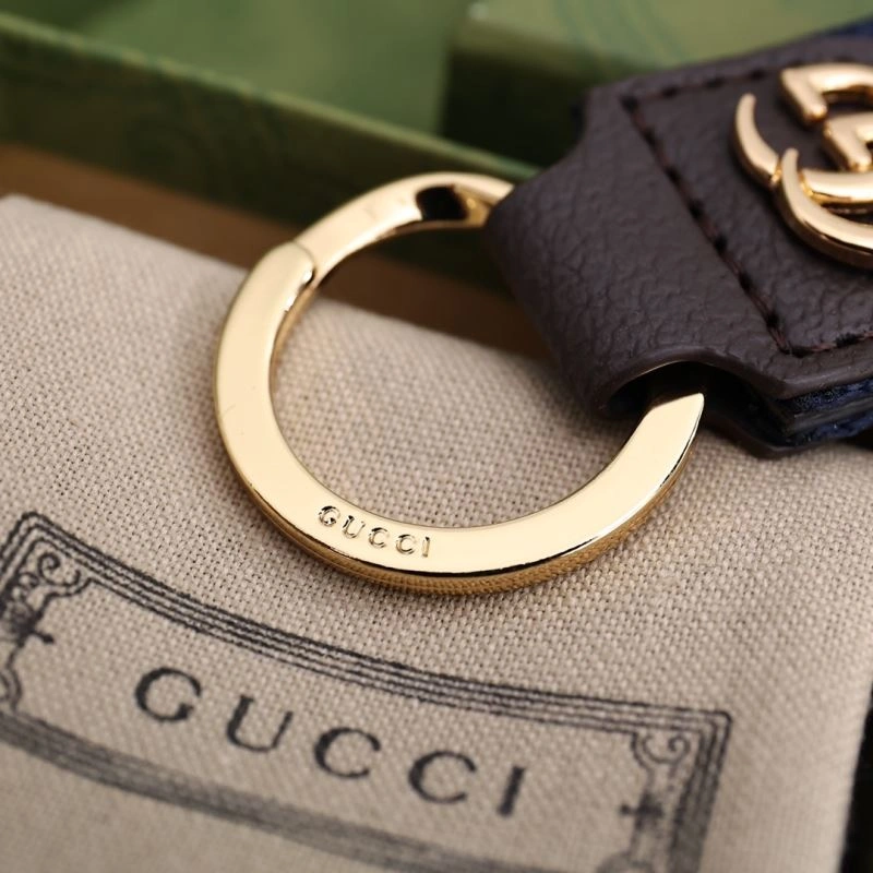Gucci Keychains Durable 267358