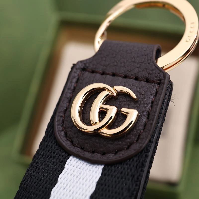Gucci Keychains Contemporary 267354