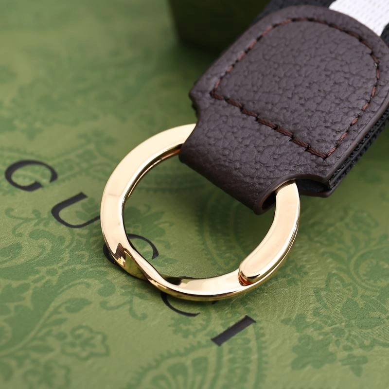 Gucci Keychains Contemporary 267354