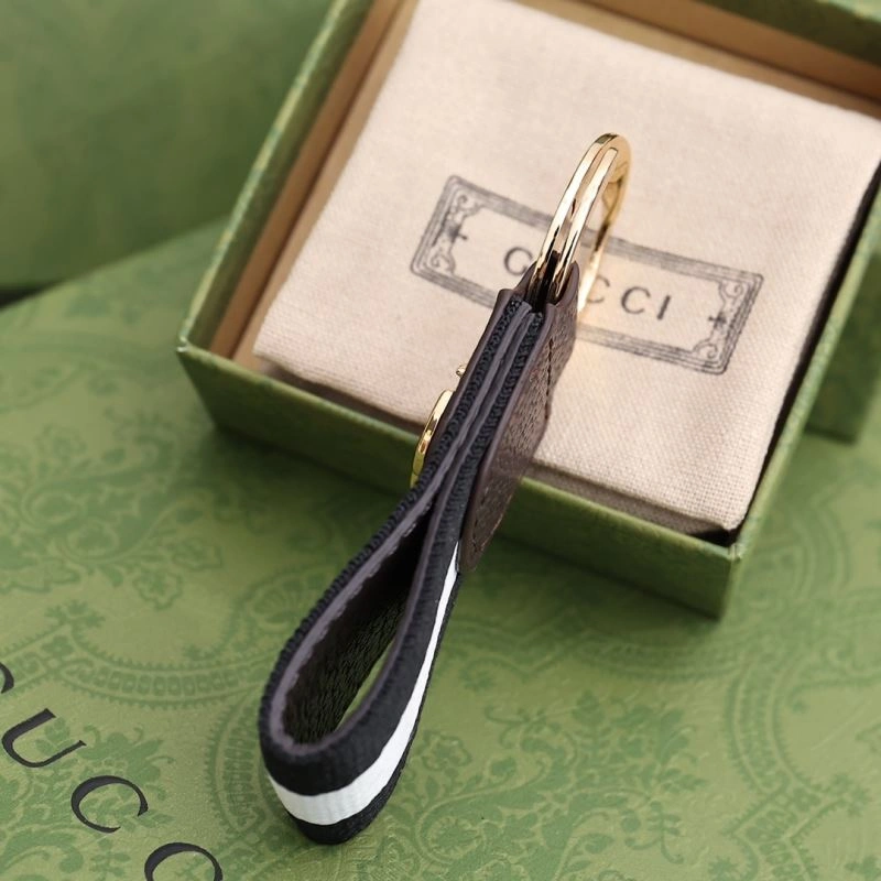 Gucci Keychains Contemporary 267354