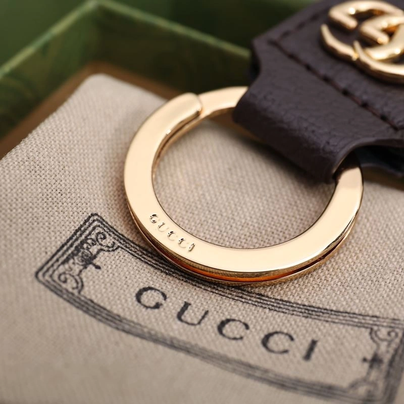 Gucci Keychains Contemporary 267354
