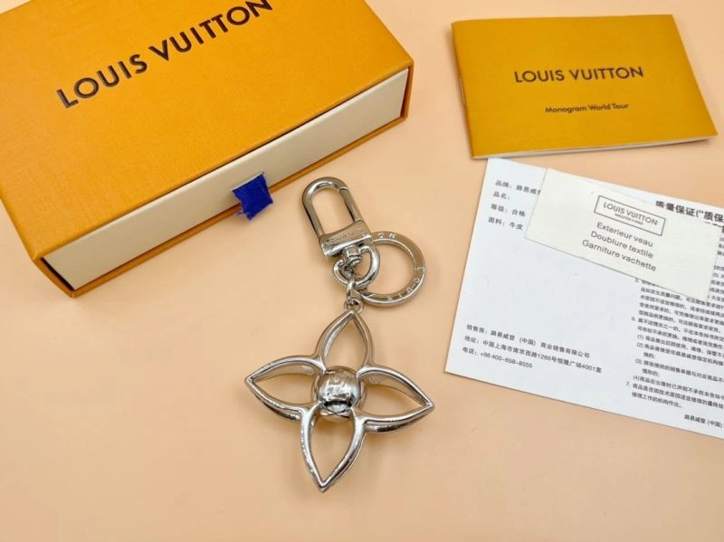 Gucci Keychains GoAnywhere 267453