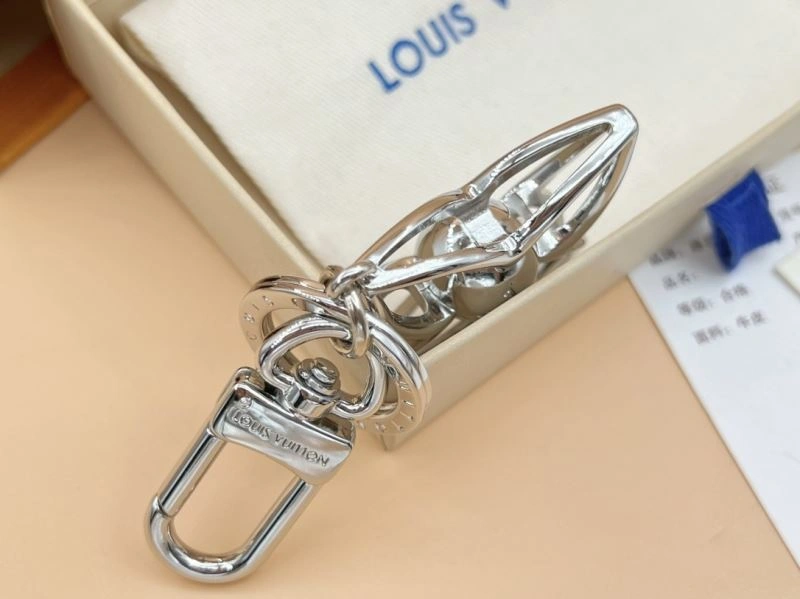 Gucci Keychains GoAnywhere 267453