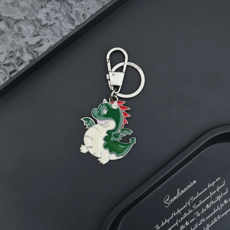 WellDesigned Gucci Keychains 266769