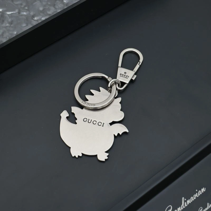 WellDesigned Gucci Keychains 266769