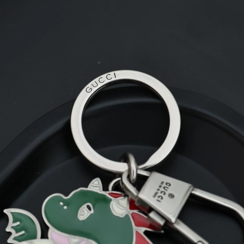 WellDesigned Gucci Keychains 266769