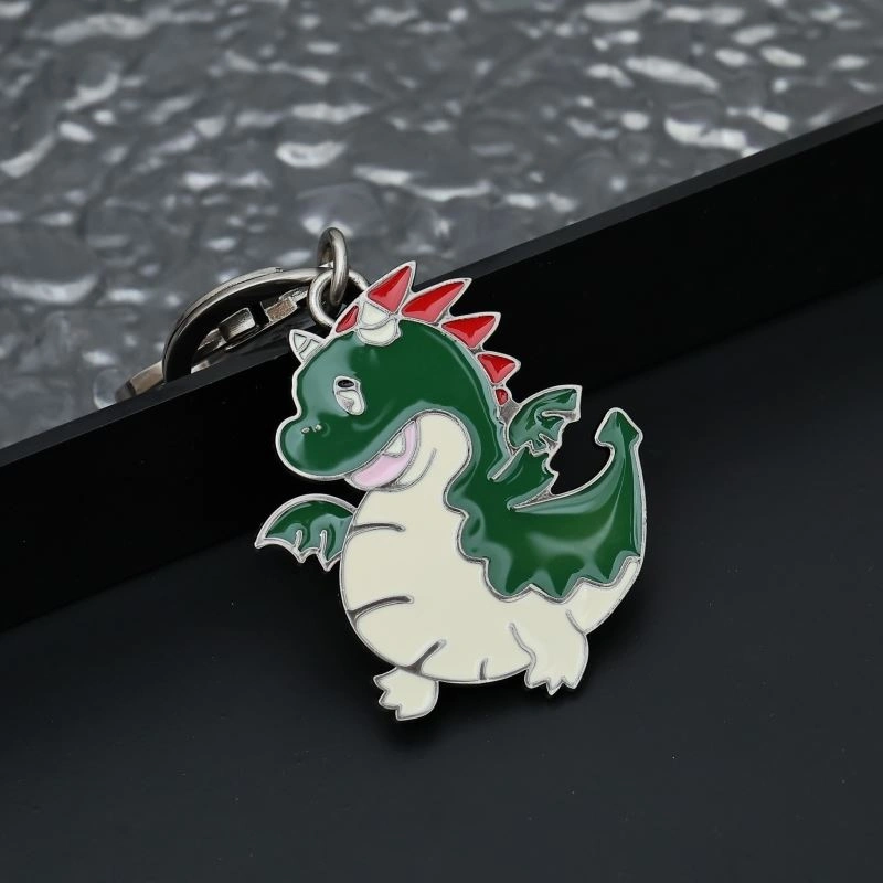 WellDesigned Gucci Keychains 266769
