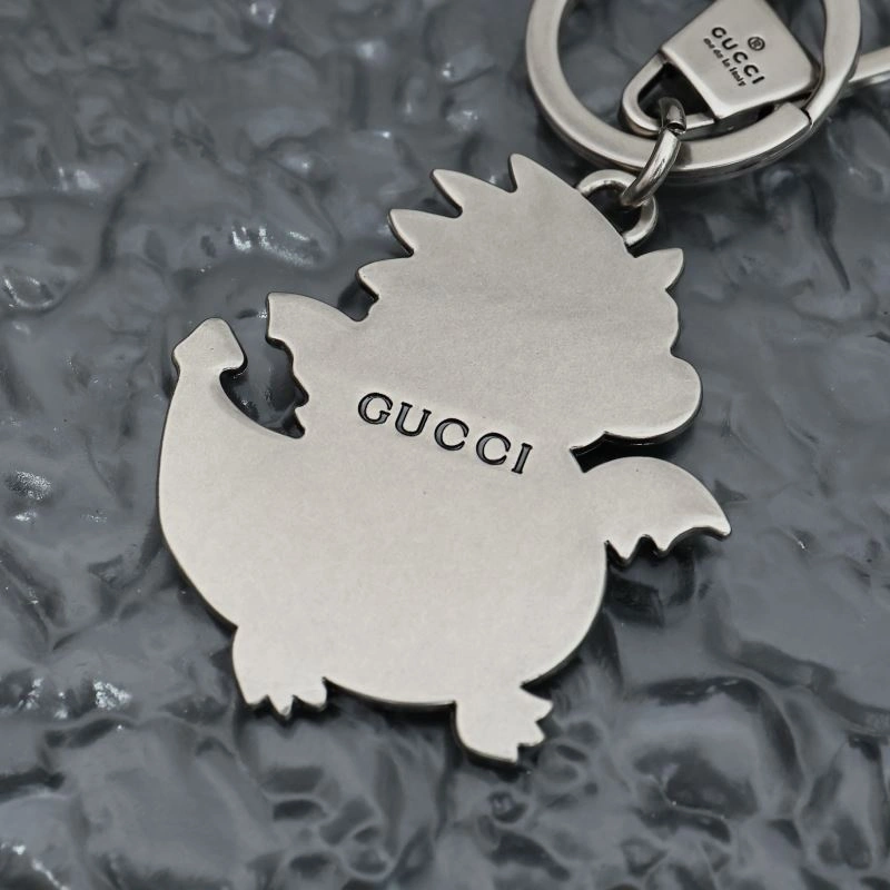 WellDesigned Gucci Keychains 266769