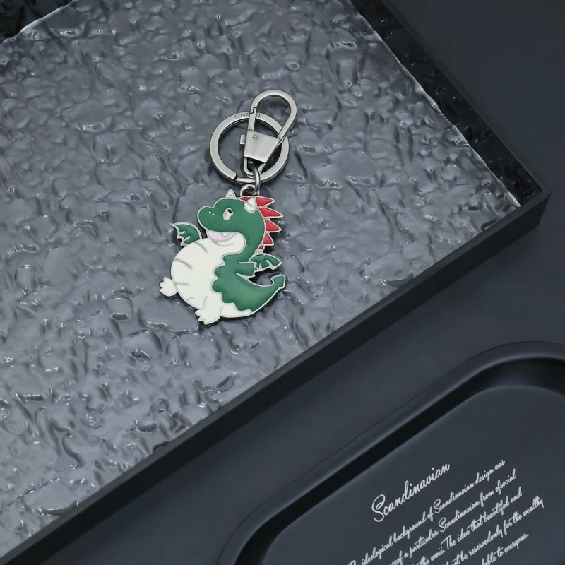 WellDesigned Gucci Keychains 266769