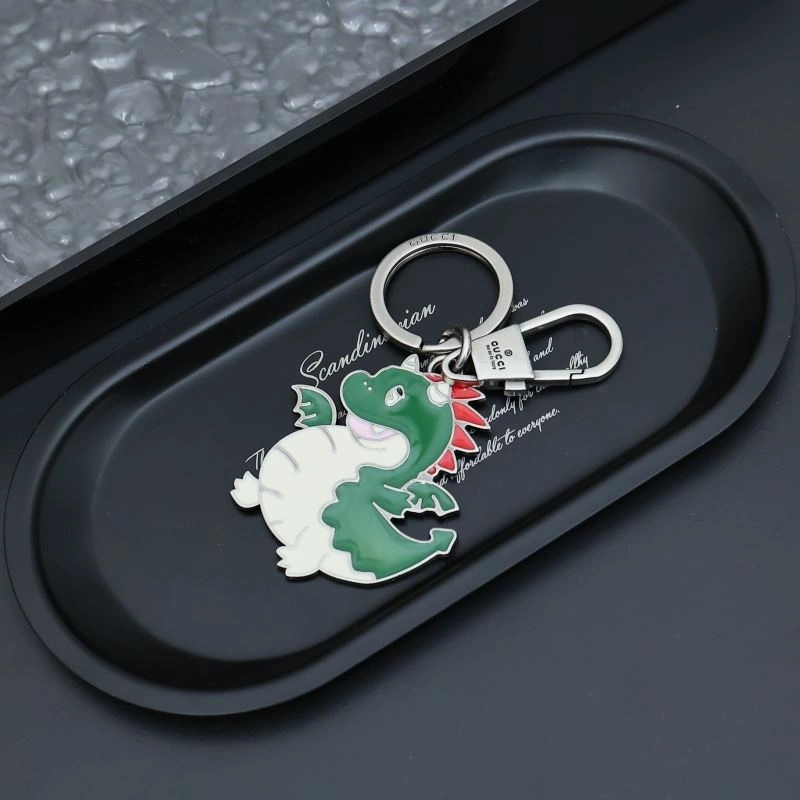 WellDesigned Gucci Keychains 266769