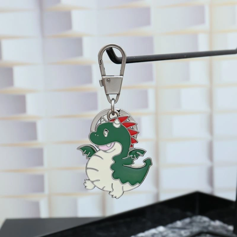 WellDesigned Gucci Keychains 266769