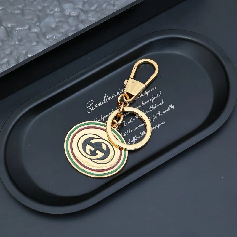 Gucci Keychains Lightweight 266774