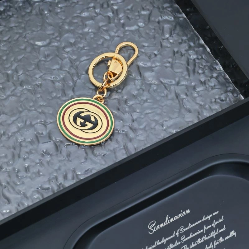 Gucci Keychains Lightweight 266774