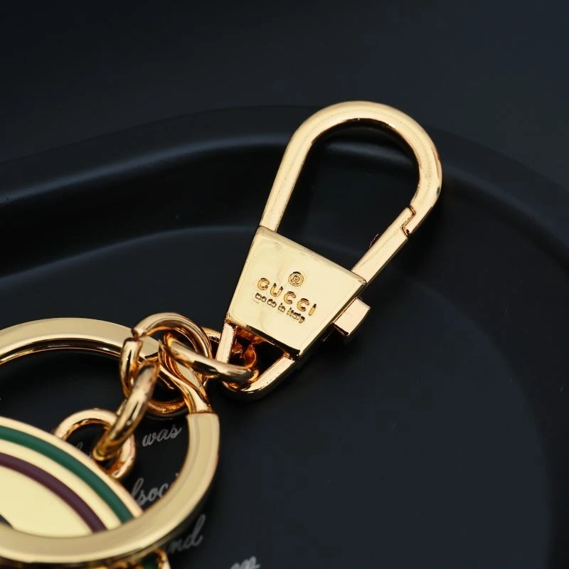 Gucci Keychains Lightweight 266774