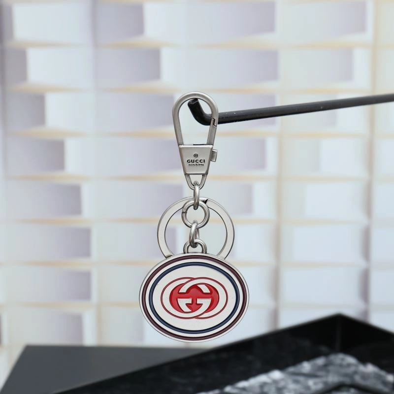 Gucci Keychains Comfortable 266753