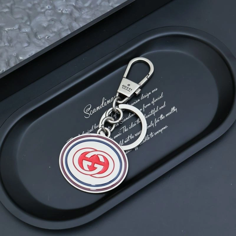 Gucci Keychains Comfortable 266753