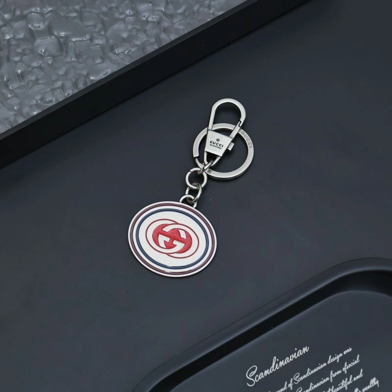 Gucci Keychains Comfortable 266753