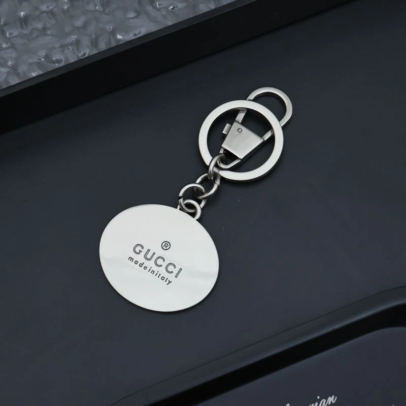 Gucci Keychains Comfortable 266753