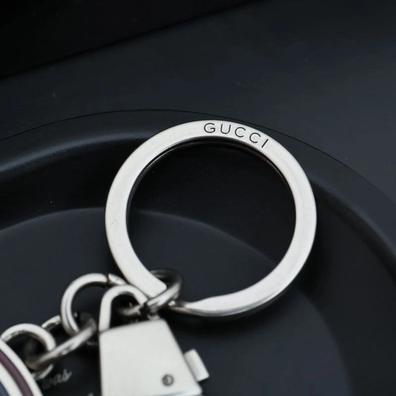 Gucci Keychains Comfortable 266753