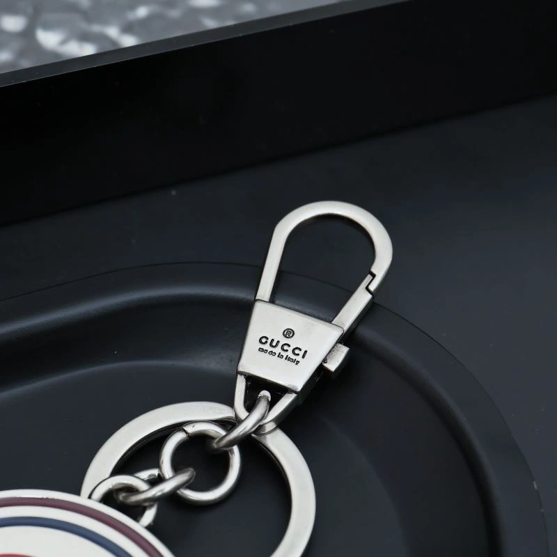Gucci Keychains Comfortable 266753