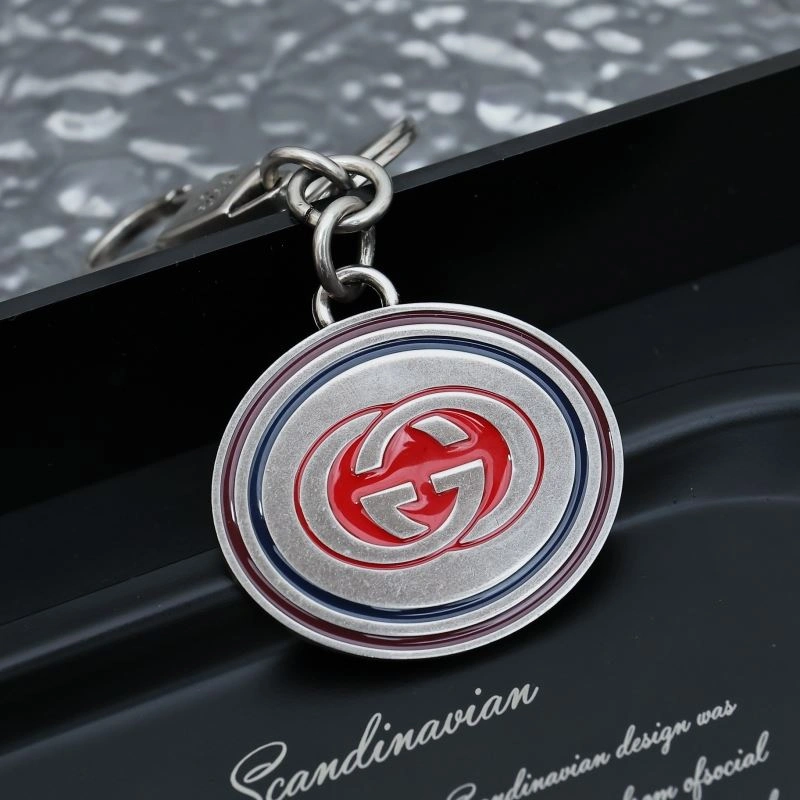 Gucci Keychains Comfortable 266753