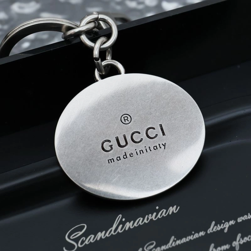 Gucci Keychains Comfortable 266753