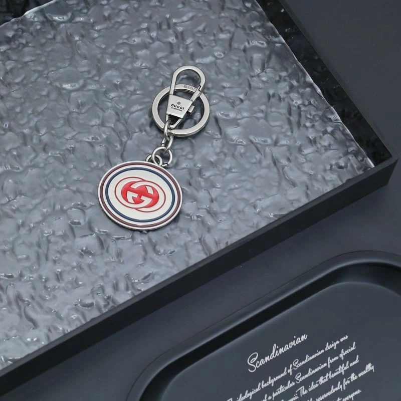 Gucci Keychains Comfortable 266753
